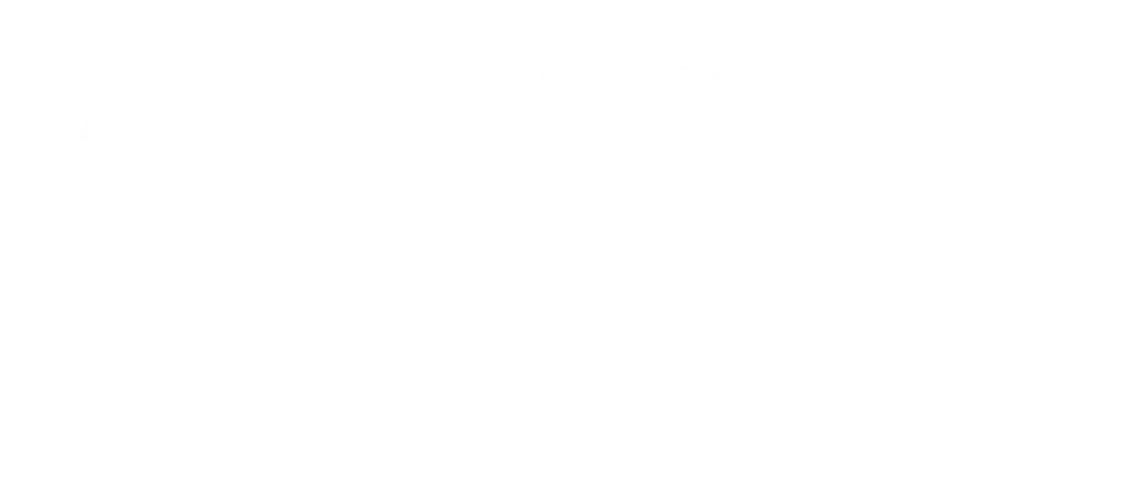 24 Søppel og flytting logo hvit